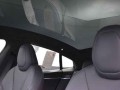2022 Tesla Model S Plaid AWD, MBC0326, Photo 22