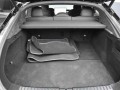 2022 Tesla Model S Plaid AWD, MBC0326, Photo 23