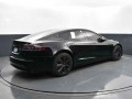 2022 Tesla Model S Plaid AWD, MBC0326, Photo 26