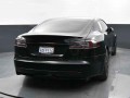 2022 Tesla Model S Plaid AWD, MBC0326, Photo 27