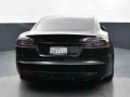 2022 Tesla Model S Plaid AWD, MBC0326, Photo 28