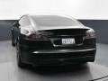 2022 Tesla Model S Plaid AWD, MBC0326, Photo 29