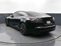 2022 Tesla Model S Plaid AWD, MBC0326, Photo 30