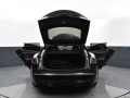2022 Tesla Model S Plaid AWD, MBC0326, Photo 31