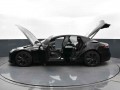 2022 Tesla Model S Plaid AWD, MBC0326, Photo 32