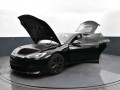 2022 Tesla Model S Plaid AWD, MBC0326, Photo 33