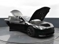2022 Tesla Model S Plaid AWD, MBC0326, Photo 35
