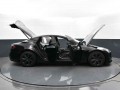2022 Tesla Model S Plaid AWD, MBC0326, Photo 36