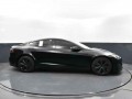 2022 Tesla Model S Plaid AWD, MBC0326, Photo 37