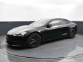 2022 Tesla Model S Plaid AWD, MBC0326, Photo 4