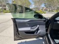 2022 Tesla Model S Plaid AWD, MBC0326, Photo 44