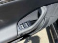 2022 Tesla Model S Plaid AWD, MBC0326, Photo 45