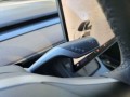 2022 Tesla Model Y Long Range AWD, KBC0522, Photo 26