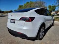2022 Tesla Model Y Long Range AWD, KBC0522, Photo 9