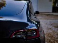 2022 Tesla Model Y Long Range AWD, MBC0305, Photo 11