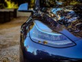 2022 Tesla Model Y Long Range AWD, MBC0305, Photo 14