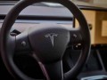 2022 Tesla Model Y Long Range AWD, MBC0305, Photo 16