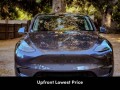 2022 Tesla Model Y Long Range AWD, MBC0305, Photo 6