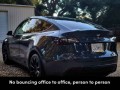 2022 Tesla Model Y Long Range AWD, MBC0305, Photo 9