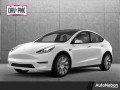 2022 Tesla Model Y Performance AWD, NF403745, Photo 1
