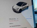 2022 Tesla Model Y Performance AWD, NF403745, Photo 12