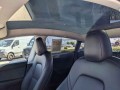 2022 Tesla Model Y Performance AWD, NF403745, Photo 18