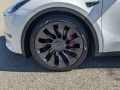 2022 Tesla Model Y Performance AWD, NF403745, Photo 26