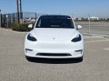 2022 Tesla Model Y Performance AWD, NF403745, Photo 3