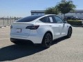 2022 Tesla Model Y Performance AWD, NF403745, Photo 6