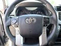 2022 Toyota 4Runner SR5 2WD, N5262483R, Photo 8