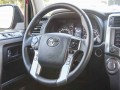 2022 Toyota 4Runner SR5 Premium 2WD, N5264965P, Photo 14