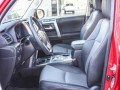 2022 Toyota 4Runner SR5 Premium 2WD, N5264965P, Photo 17