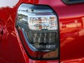 2022 Toyota 4Runner SR5 Premium 2WD, N5264965P, Photo 8