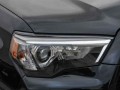 2022 Toyota 4Runner TRD Sport 2WD, N5276691P, Photo 4