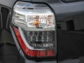 2022 Toyota 4Runner TRD Sport 2WD, N5276691P, Photo 8