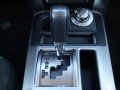 2022 Toyota 4Runner SR5 4WD, N6027046R, Photo 13