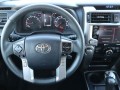 2022 Toyota 4Runner SR5 4WD, N6027046R, Photo 7