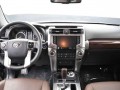 2022 Toyota 4runner Limited 4WD, MBC0637P, Photo 15