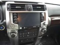 2022 Toyota 4runner Limited 4WD, MBC0637P, Photo 21