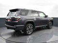 2022 Toyota 4runner Limited 4WD, MBC0637P, Photo 28