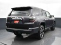 2022 Toyota 4runner Limited 4WD, MBC0637P, Photo 29