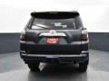 2022 Toyota 4runner Limited 4WD, MBC0637P, Photo 30