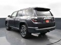 2022 Toyota 4runner Limited 4WD, MBC0637P, Photo 32