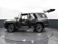 2022 Toyota 4runner Limited 4WD, MBC0637P, Photo 34