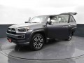 2022 Toyota 4runner Limited 4WD, MBC0637P, Photo 35