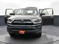 2022 Toyota 4runner Limited 4WD, MBC0637P, Photo 36