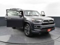 2022 Toyota 4runner Limited 4WD, MBC0637P, Photo 37