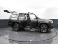 2022 Toyota 4runner Limited 4WD, MBC0637P, Photo 38
