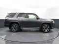2022 Toyota 4runner Limited 4WD, MBC0637P, Photo 39