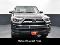 2022 Toyota 4runner Limited 4WD, MBC0637P, Photo 5